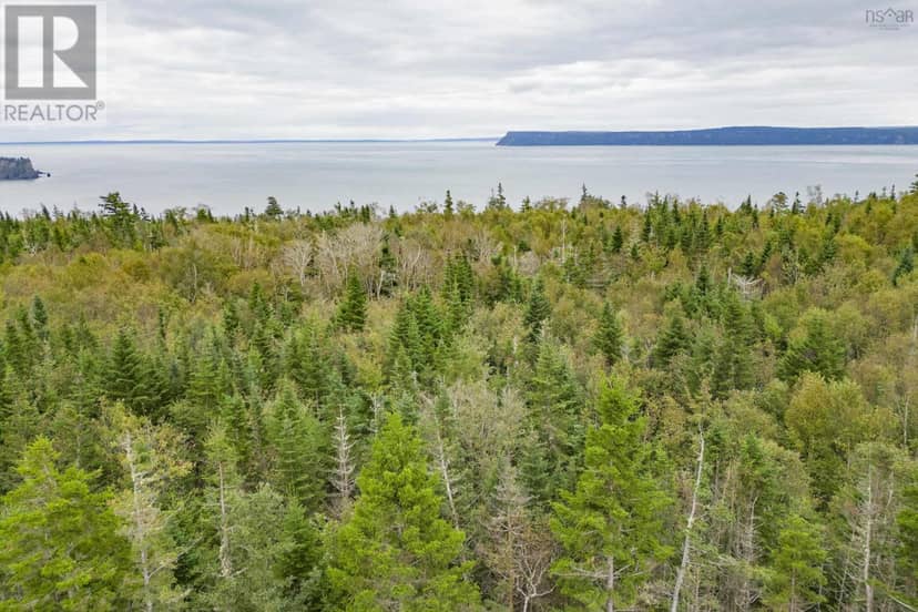 Lot 631 West Bay Road, West Bay, photo 8