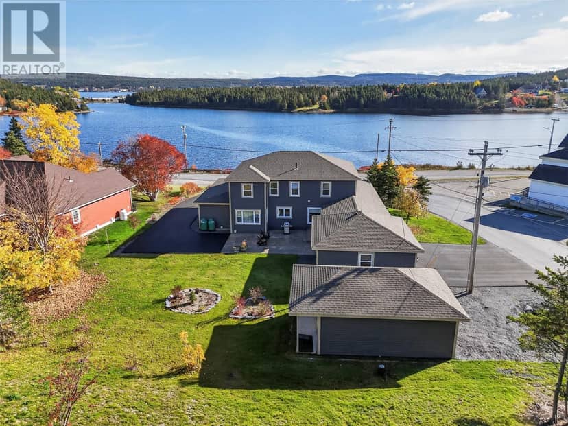 44 North River Road, North River, photo 5
