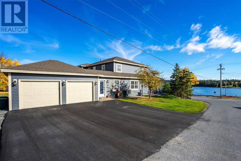 44 North River Road, North River, photo 7