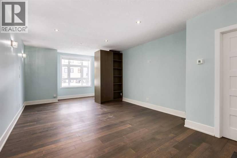 1513 23 Avenue SW, Calgary, photo 6