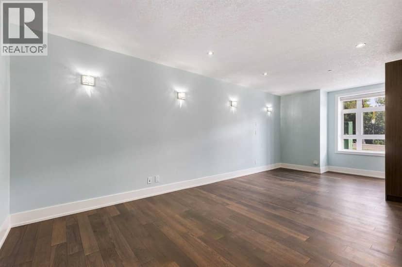 1513 23 Avenue SW, Calgary, photo 5