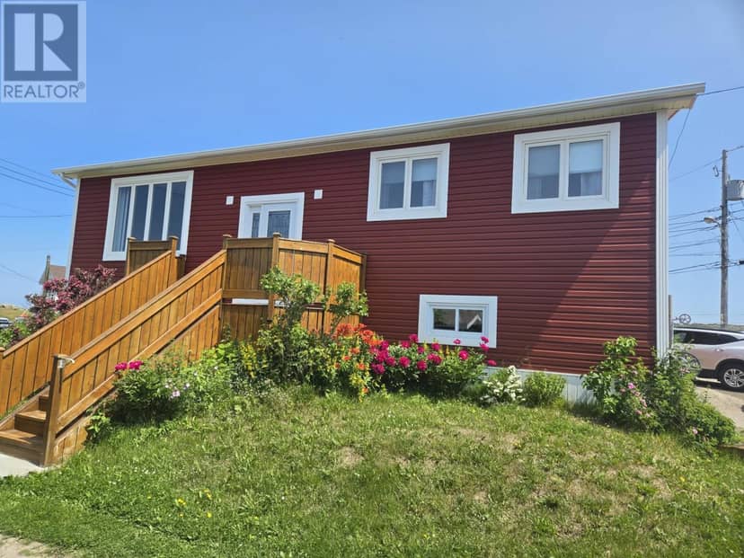 5 Little Harbour Road, Fogo Island (Fogo), photo 2