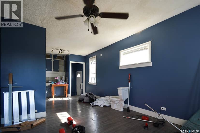 510 Assiniboia AVENUE, Southey, photo 3