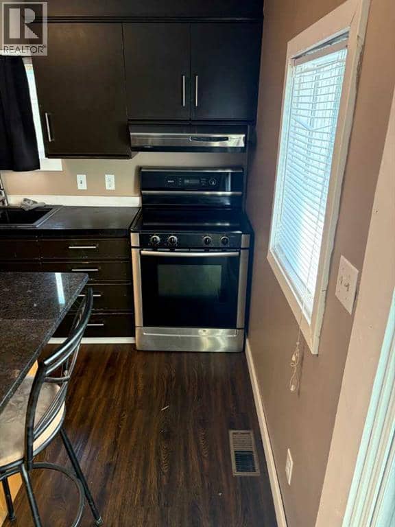 5206 49 Street, Castor, photo 7