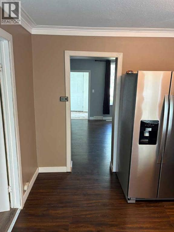 5206 49 Street, Castor, photo 8