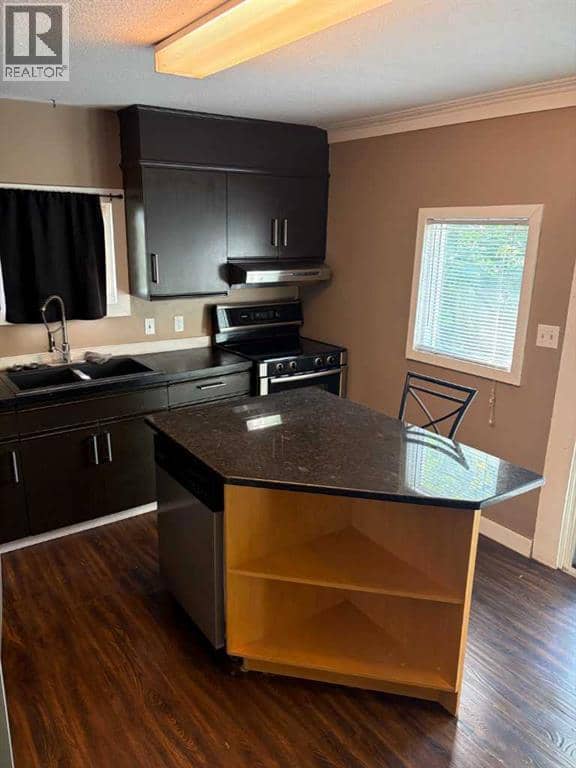 5206 49 Street, Castor, photo 4