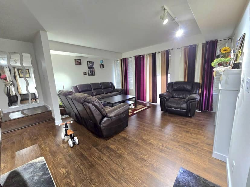 53 8888 151 STREET, Surrey, photo 4