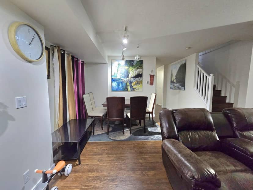 53 8888 151 STREET, Surrey, photo 6