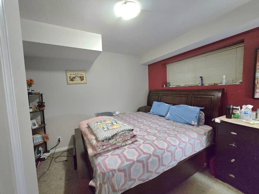 53 8888 151 STREET, Surrey, photo 8