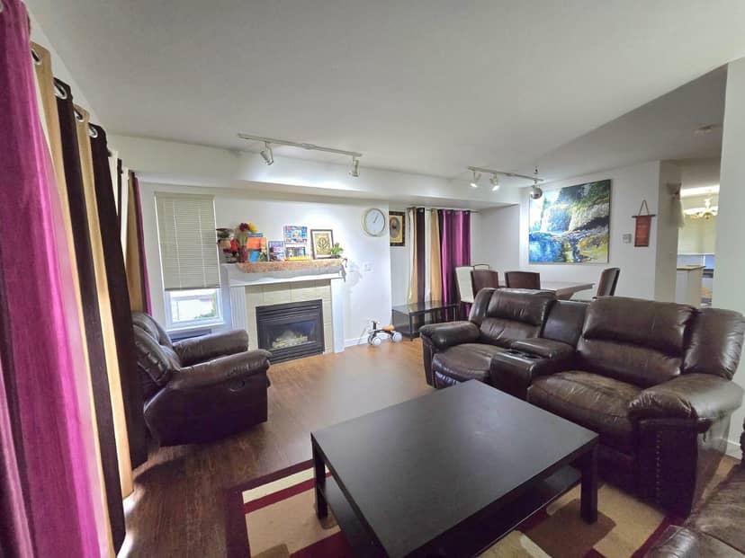 53 8888 151 STREET, Surrey, photo 5