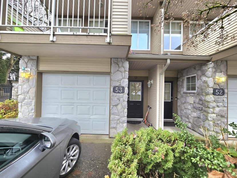 53 8888 151 STREET, Surrey, photo 3