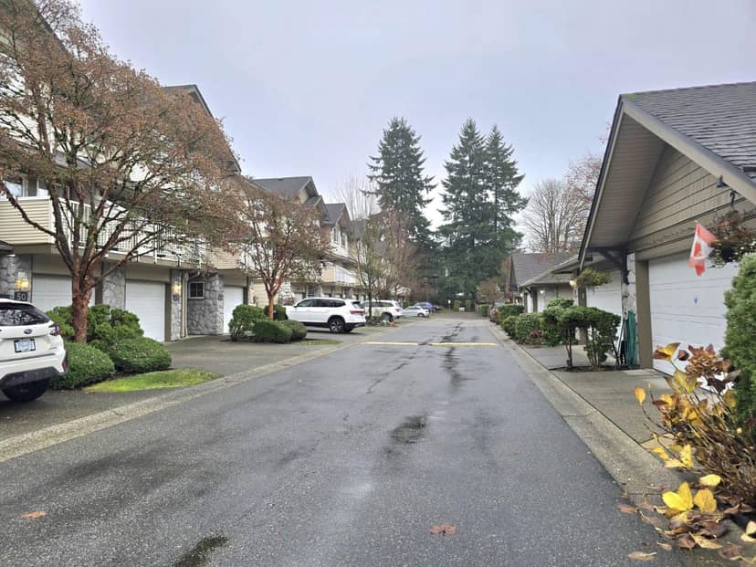 53 8888 151 STREET, Surrey, photo 2