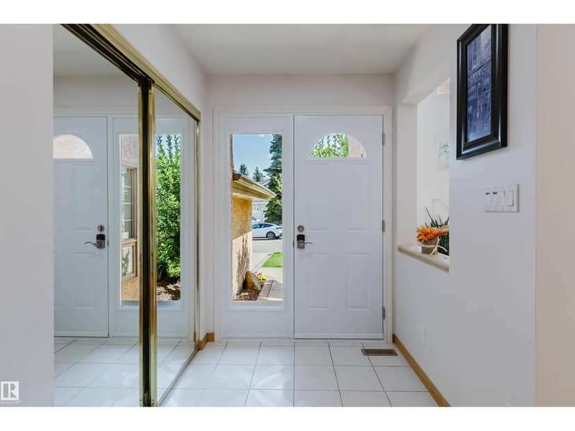 342 O'Connor Cl NW, Edmonton, photo 7