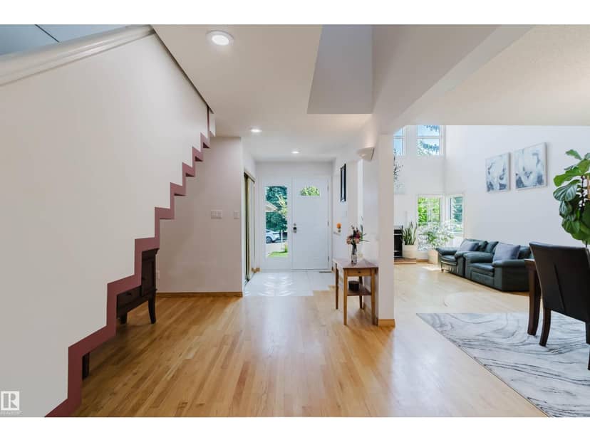 342 O'Connor Cl NW, Edmonton, photo 8