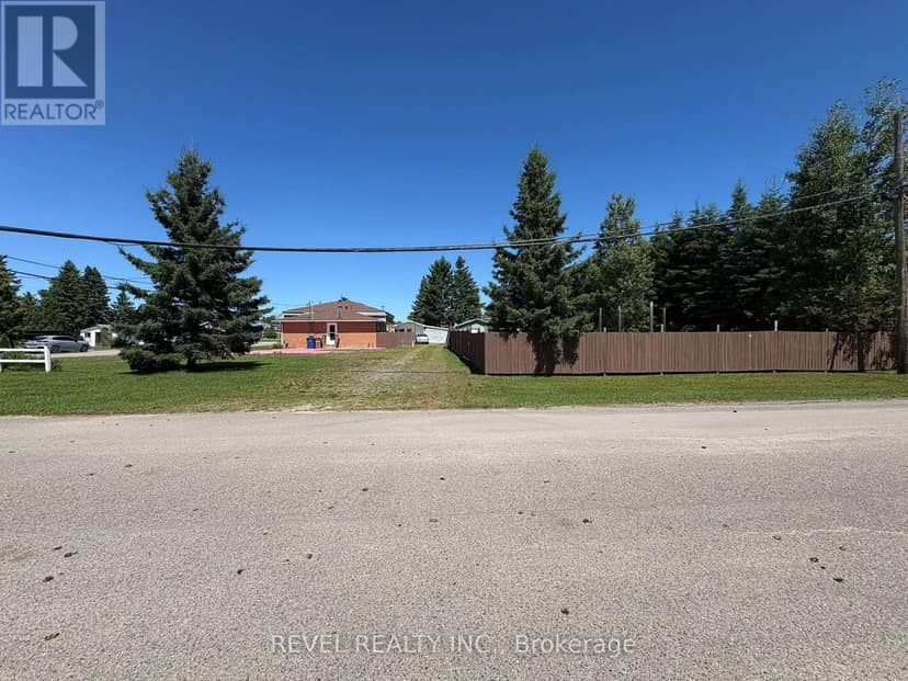 Fauquier - 21 Jacques Avenue, Kapuskasing, photo 4