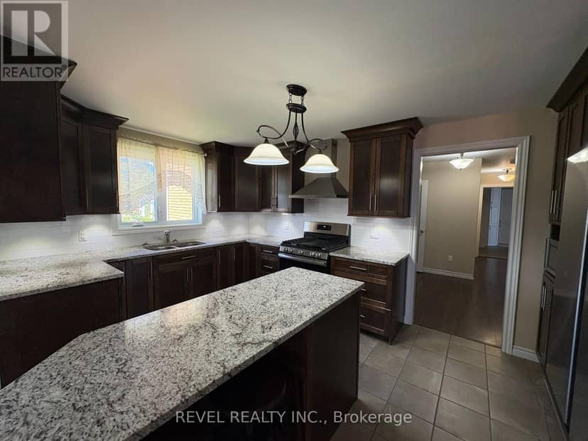 Fauquier - 21 Jacques Avenue, Kapuskasing, photo 7