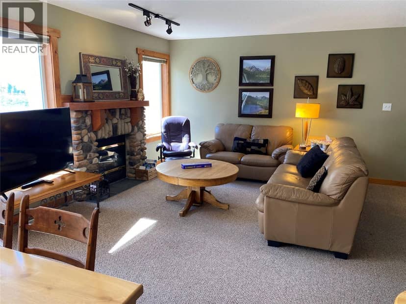 4904 Ridge Road Unit# 149, Radium Hot Springs, photo 7