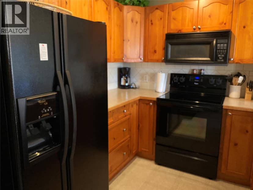 4904 Ridge Road Unit# 149, Radium Hot Springs, photo 3