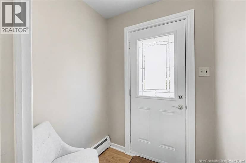 524 Scoullar Street, Oromocto, photo 3