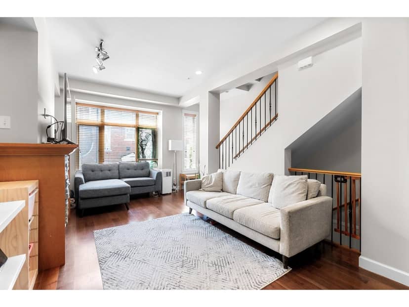 112 20738 84 AVENUE, Langley, photo 5