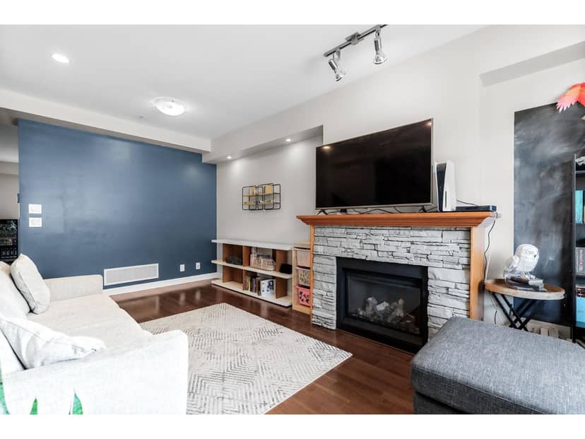 112 20738 84 AVENUE, Langley, photo 6