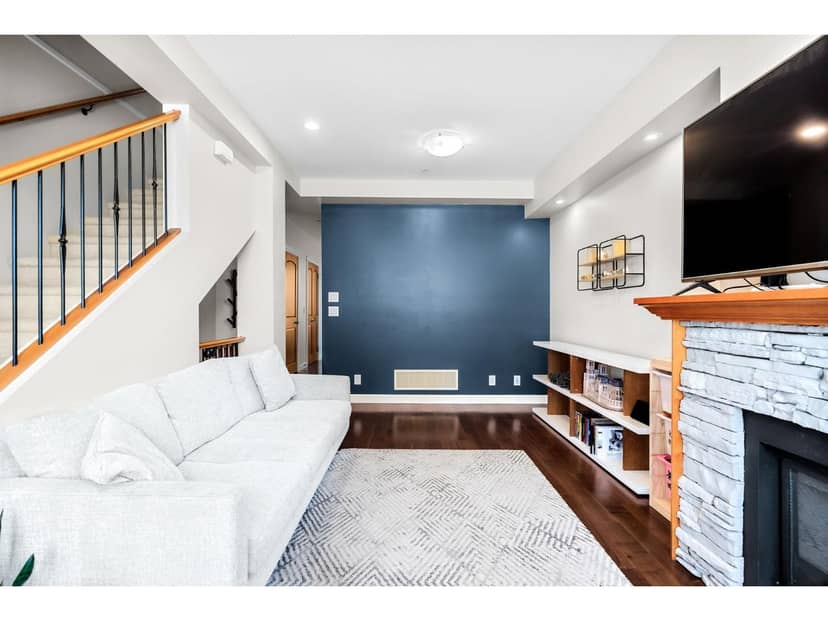 112 20738 84 AVENUE, Langley, photo 7