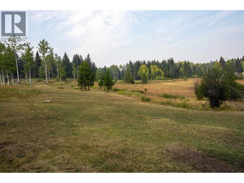 7470 CARIBOO CHALET ROAD, Deka Lake / Sulphurous / Hathaway Lakes, photo 3