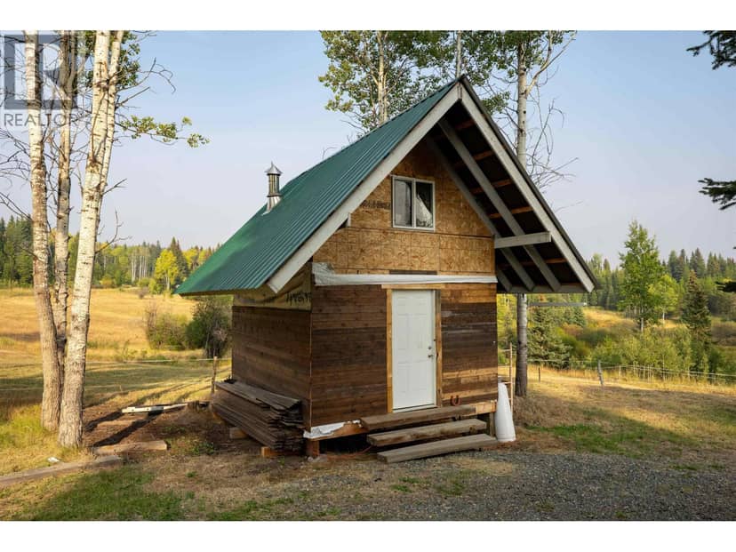 7470 CARIBOO CHALET ROAD, Deka Lake / Sulphurous / Hathaway Lakes, photo 5