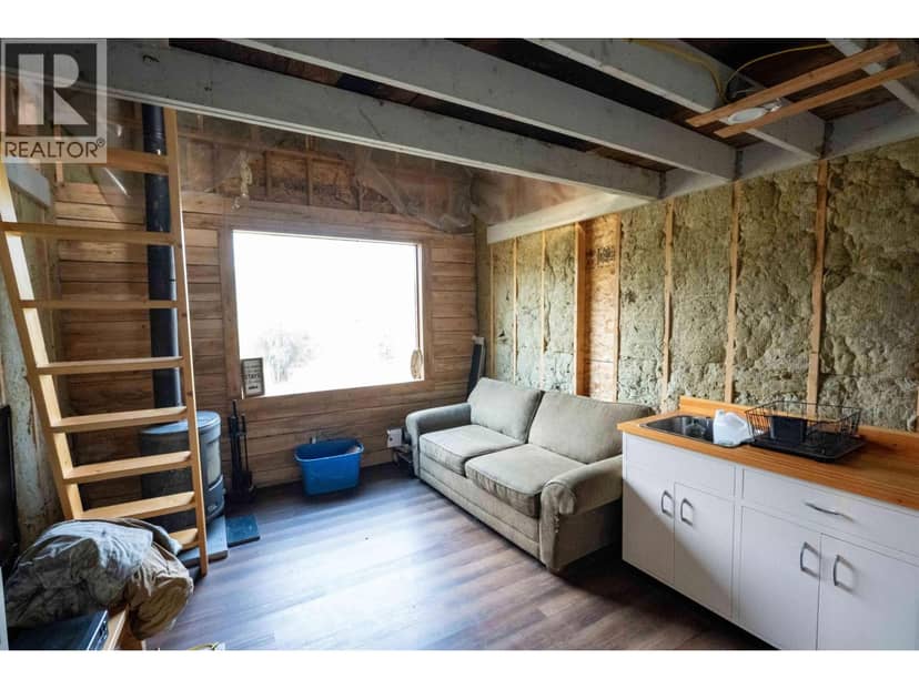 7470 CARIBOO CHALET ROAD, Deka Lake / Sulphurous / Hathaway Lakes, photo 8