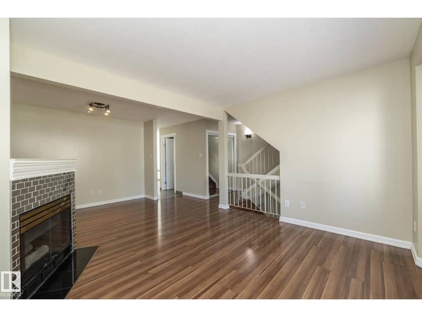 #11 9703 174 ST NW, Edmonton, photo 8