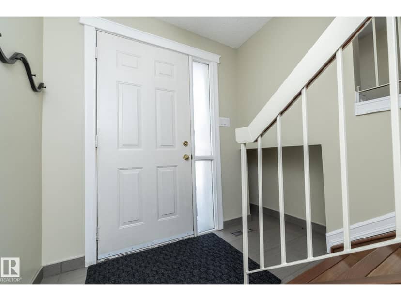 #11 9703 174 ST NW, Edmonton, photo 4