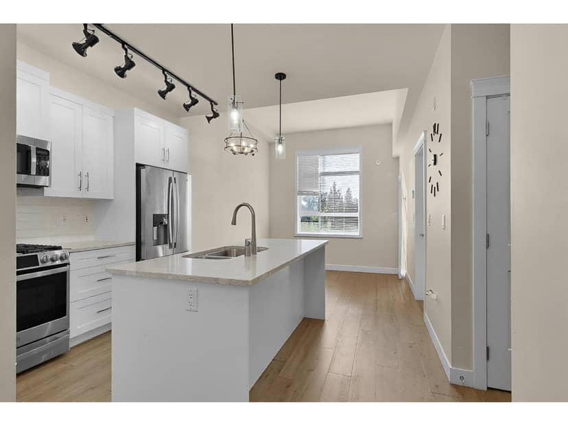 612 11077 RAVINE ROAD, Surrey, photo 4