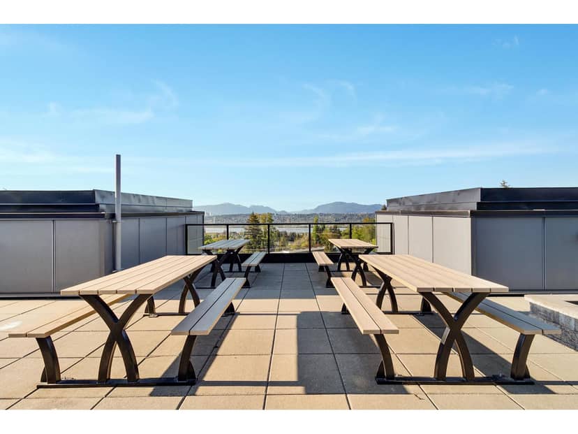 612 11077 RAVINE ROAD, Surrey, photo 8