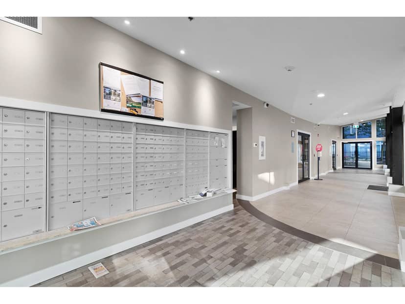 612 11077 RAVINE ROAD, Surrey, photo 5