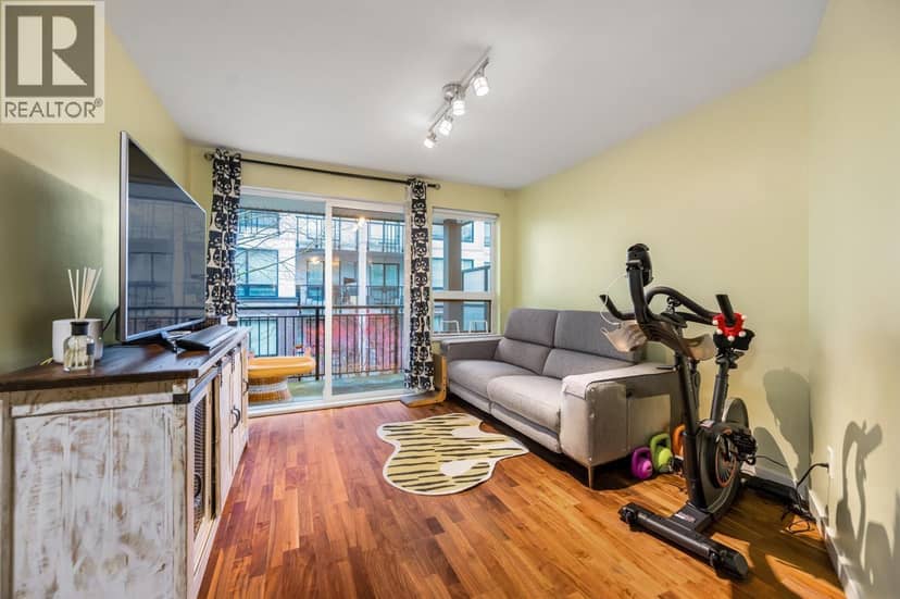 330 9500 ODLIN ROAD, Richmond, photo 3