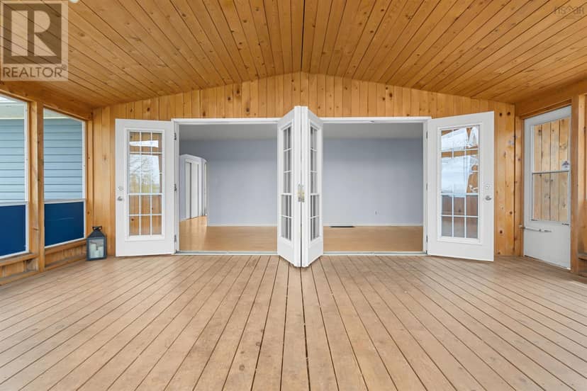6143 Little Harbour Road, Kings Head, photo 8