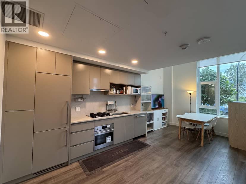 103 4433 ALASKA STREET, Burnaby, photo 5
