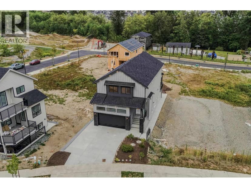 13614 230A STREET, Maple Ridge, photo 3