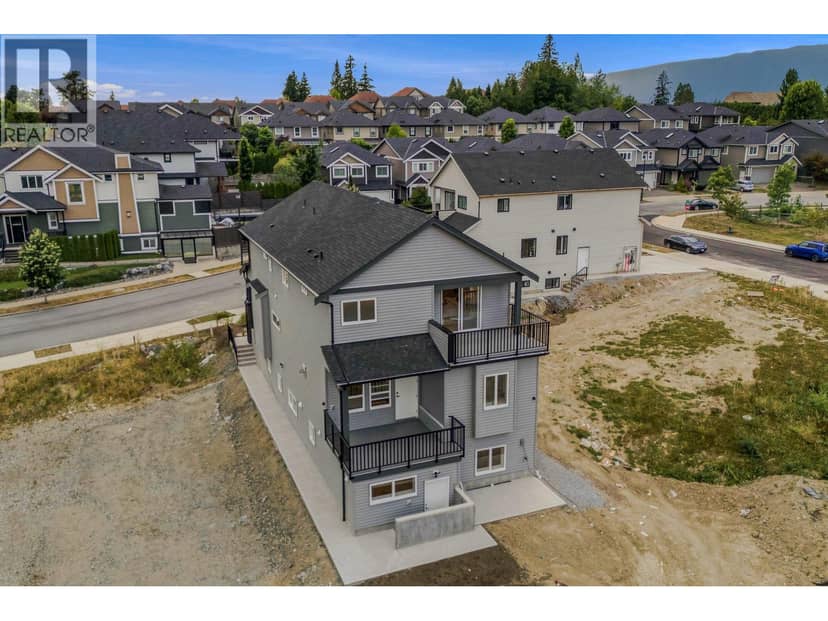 13614 230A STREET, Maple Ridge, photo 4