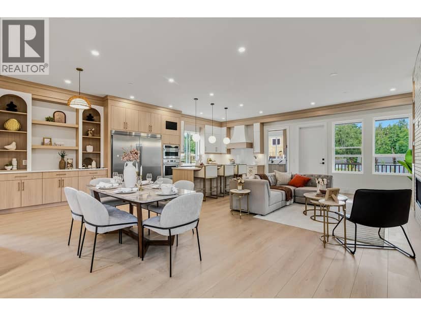 13614 230A STREET, Maple Ridge, photo 6