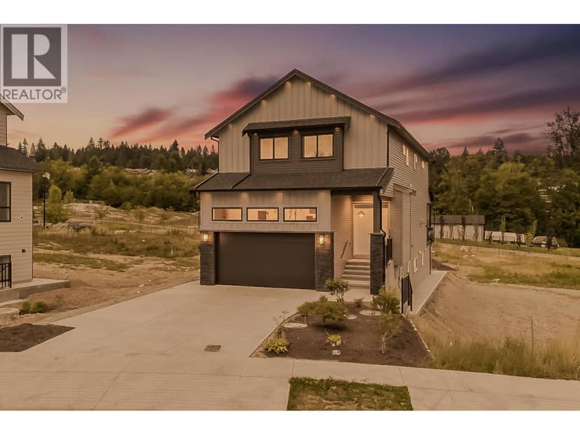 13614 230A STREET, Maple Ridge, photo 2