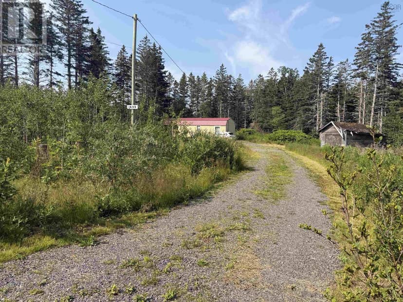1439 Baxter's Harbour Rd, Baxters Harbour, photo 7
