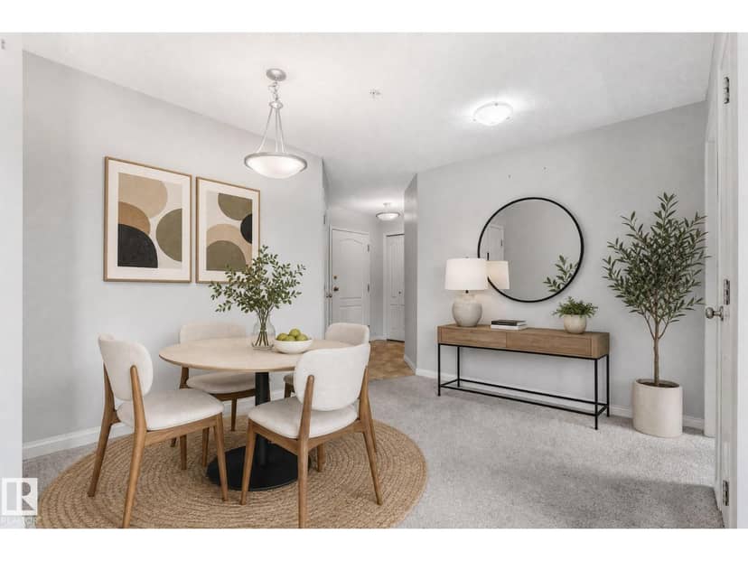 #208 4903 47 AV, Stony Plain, photo 2
