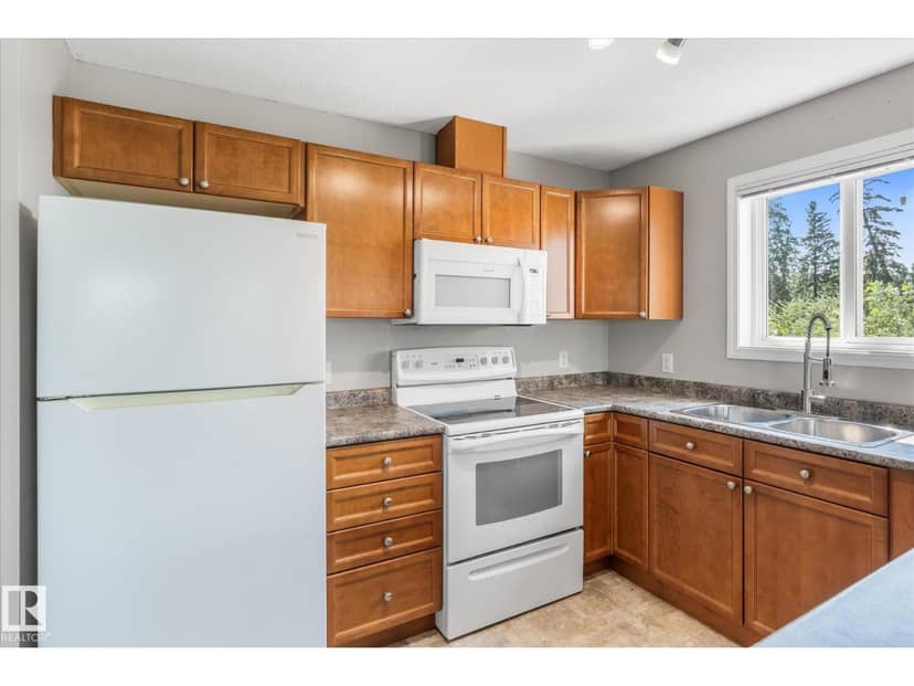 #208 4903 47 AV, Stony Plain, photo 7