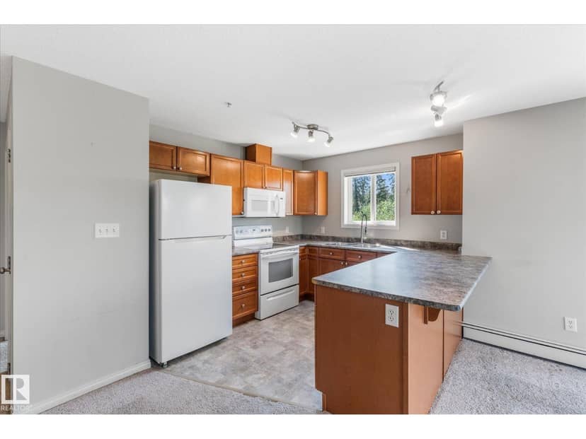 #208 4903 47 AV, Stony Plain, photo 8