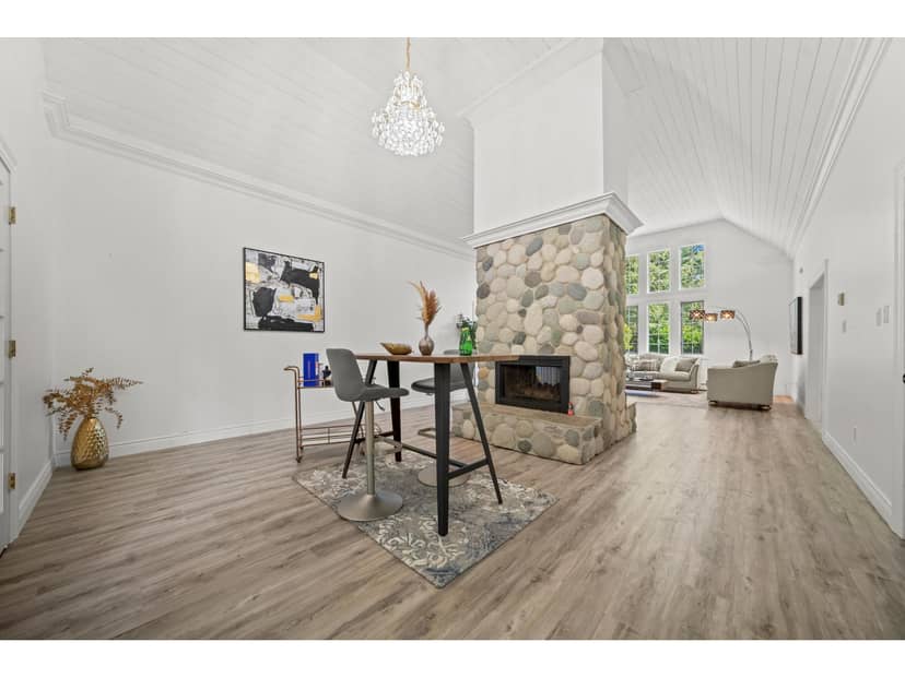 13411 25TH AVENUE, Surrey, photo 6