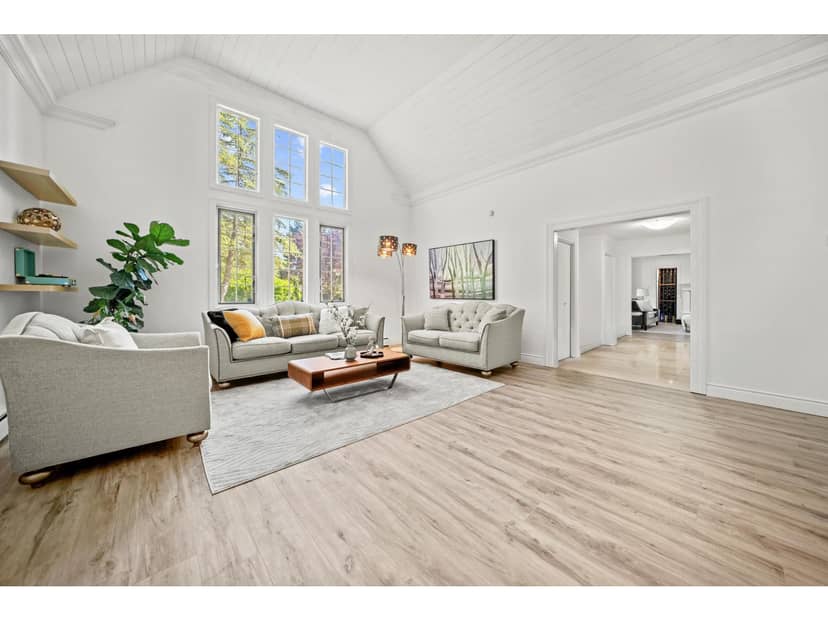13411 25TH AVENUE, Surrey, photo 4