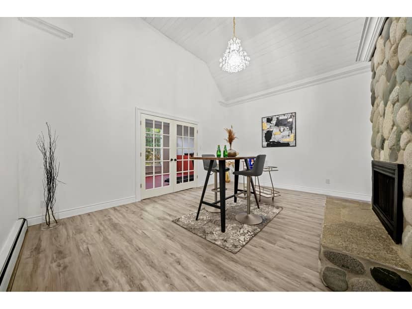 13411 25TH AVENUE, Surrey, photo 5
