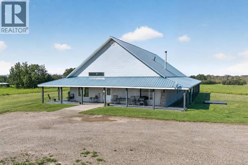6838 BARRETTE ROAD, Fort St. John, photo 2
