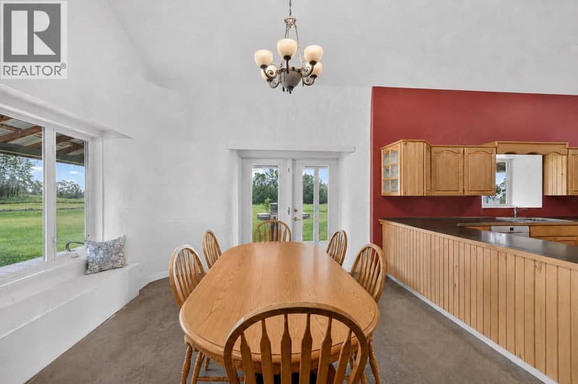 6838 BARRETTE ROAD, Fort St. John, photo 8